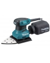 SZLIFIERKA OSCYLACYJNA BO 4565 K MAKITA - nr 9
