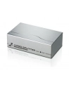 ATEN VS-92A Video Splitter 2 portowy - nr 13