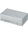 ATEN VS-92A Video Splitter 2 portowy - nr 19