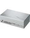 ATEN VS-92A Video Splitter 2 portowy - nr 21
