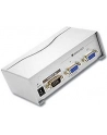 ATEN VS-92A Video Splitter 2 portowy - nr 23