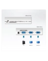 ATEN VS-92A Video Splitter 2 portowy - nr 26