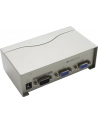 ATEN VS-92A Video Splitter 2 portowy - nr 36