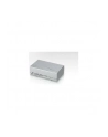 ATEN VS-92A Video Splitter 2 portowy - nr 38