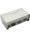 ATEN VS-92A Video Splitter 2 portowy - nr 42
