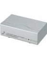 ATEN VS-92A Video Splitter 2 portowy - nr 43