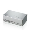 ATEN VS-92A Video Splitter 2 portowy - nr 4