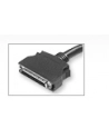 ATEN 2L-1701 Kabel do stakowania  25m/25ż  1 8m - nr 12