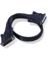 ATEN 2L-1701 Kabel do stakowania  25m/25ż  1 8m - nr 14