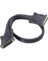 ATEN 2L-1701 Kabel do stakowania  25m/25ż  1 8m - nr 24