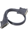 ATEN 2L-1701 Kabel do stakowania  25m/25ż  1 8m - nr 25