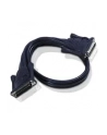 ATEN 2L-1701 Kabel do stakowania  25m/25ż  1 8m - nr 26