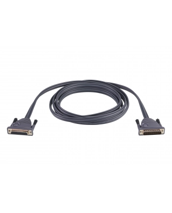 ATEN 2L-1703 Kabel do stakowania  25m/25ż  3 0m