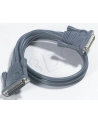ATEN 2L-1703 Kabel do stakowania  25m/25ż  3 0m - nr 4