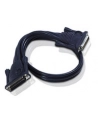 ATEN 2L-1703 Kabel do stakowania  25m/25ż  3 0m - nr 7