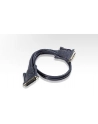 ATEN 2L-1703 Kabel do stakowania  25m/25ż  3 0m - nr 9