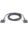 ATEN 2L-1705 Kabel do stakowania  25m/25ż  5 0m - nr 14