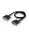 ATEN 2L-1705 Kabel do stakowania  25m/25ż  5 0m - nr 4