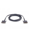 ATEN 2L-1705 Kabel do stakowania  25m/25ż  5 0m - nr 7