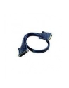 ATEN 2L-1705 Kabel do stakowania  25m/25ż  5 0m - nr 8