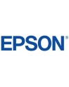 TUSZ EPSON (C13T603100) PHOTO BLACK STYLUS PRO 7800/7880/9800/9880 - nr 32