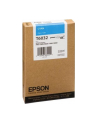 TUSZ EPSON (C13T603200) CYAN DO STYLUS PRO 7800/7880/9800/9880 - nr 13