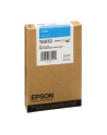 TUSZ EPSON (C13T603200) CYAN DO STYLUS PRO 7800/7880/9800/9880 - nr 26