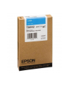 TUSZ EPSON (C13T603200) CYAN DO STYLUS PRO 7800/7880/9800/9880 - nr 30