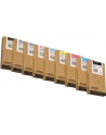 TUSZ EPSON (C13T603200) CYAN DO STYLUS PRO 7800/7880/9800/9880 - nr 34
