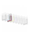 TUSZ EPSON (C13T603300) MAGENTA STYLUS PRO 7800/7880/9800/9880 - nr 26
