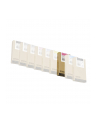 TUSZ EPSON (C13T603300) MAGENTA STYLUS PRO 7800/7880/9800/9880 - nr 27