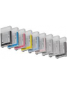 TUSZ EPSON (C13T603300) MAGENTA STYLUS PRO 7800/7880/9800/9880 - nr 28