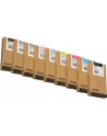 TUSZ EPSON (C13T603300) MAGENTA STYLUS PRO 7800/7880/9800/9880 - nr 30