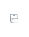 TUSZ EPSON (C13T603300) MAGENTA STYLUS PRO 7800/7880/9800/9880 - nr 8