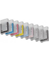 TUSZ EPSON (C13T603700) LIGHT BLACK STYLUS PRO 7800/7880/9800/9880 - nr 31