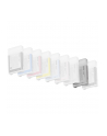 ATRAMENT EPSON LIGHT LIGHT BLACK (T603900) DOSTYLUS PRO 9880 - nr 32