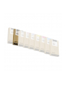 ATRAMENT EPSON LIGHT LIGHT BLACK (T603900) DOSTYLUS PRO 9880 - nr 33
