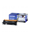 TONER CZARNY TN130BK do HL4040/4050/4070/DCP9040 - nr 17