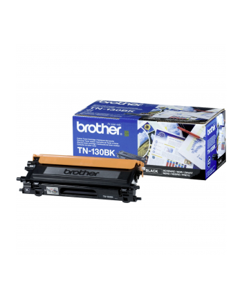 TONER CZARNY TN130BK do HL4040/4050/4070/DCP9040