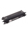 TONER CZARNY TN130BK do HL4040/4050/4070/DCP9040 - nr 1