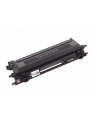 TONER CZARNY TN130BK do HL4040/4050/4070/DCP9040 - nr 2