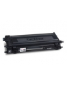 TONER CZARNY TN130BK do HL4040/4050/4070/DCP9040 - nr 3