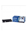 TONER CZARNY TN130BK do HL4040/4050/4070/DCP9040 - nr 8