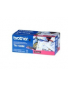 Toner Magenta TN130M do HL4040/4050/4070/DCP9040 - nr 15