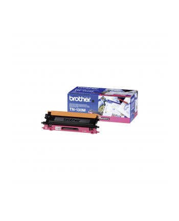 Toner Magenta TN130M do HL4040/4050/4070/DCP9040