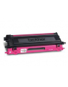 Toner Magenta TN130M do HL4040/4050/4070/DCP9040 - nr 2