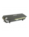 TONER TN 3060 do HL-51xx - nr 15