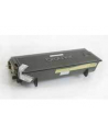 TONER TN 3060 do HL-51xx - nr 16