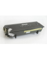 TONER TN 3060 do HL-51xx - nr 20