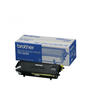 TONER TN 3060 do HL-51xx nr 1